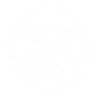 Logo Deck & Déco